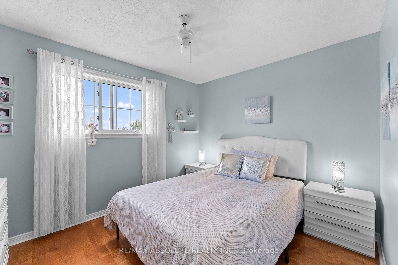 89 Edey Street • #3B • Arnprior, ON photo 19