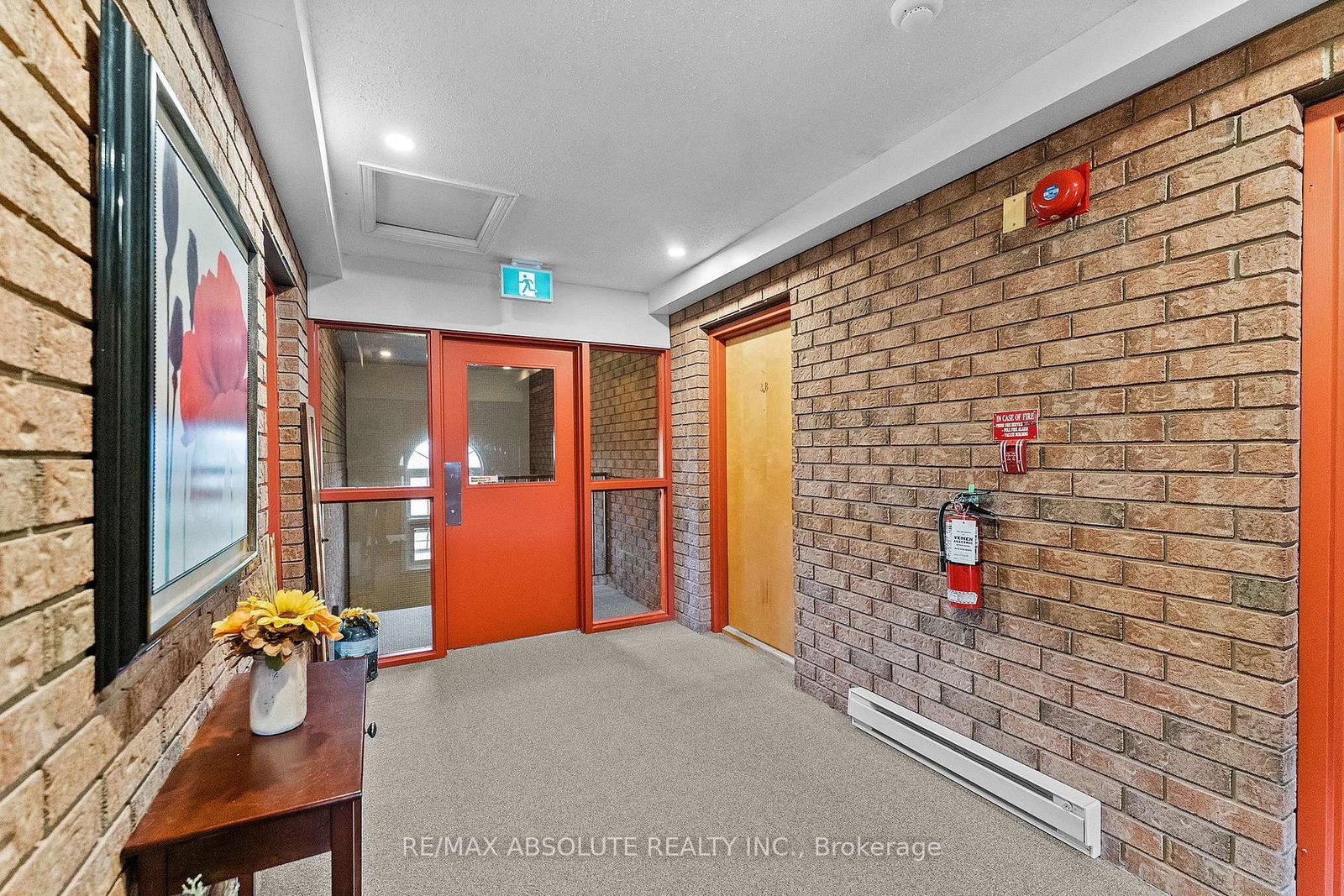 89 Edey Street • #3B • Arnprior, ON photo 23