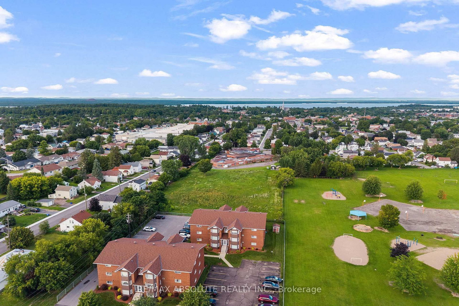 89 Edey Street • #3B • Arnprior, ON photo 26