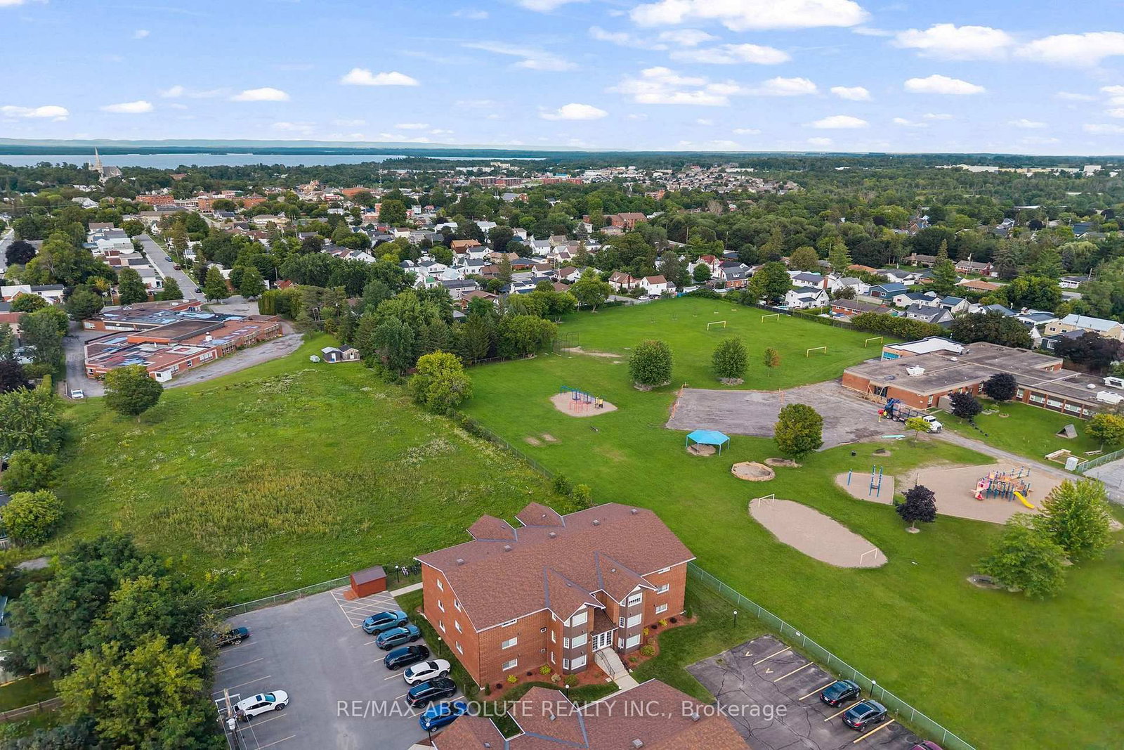 89 Edey Street • #3B • Arnprior, ON photo 29