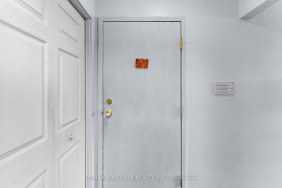 89 Edey Street • #3B • Arnprior, ON photo 4