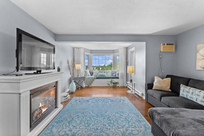 89 Edey Street • #3B • Arnprior, ON photo 5