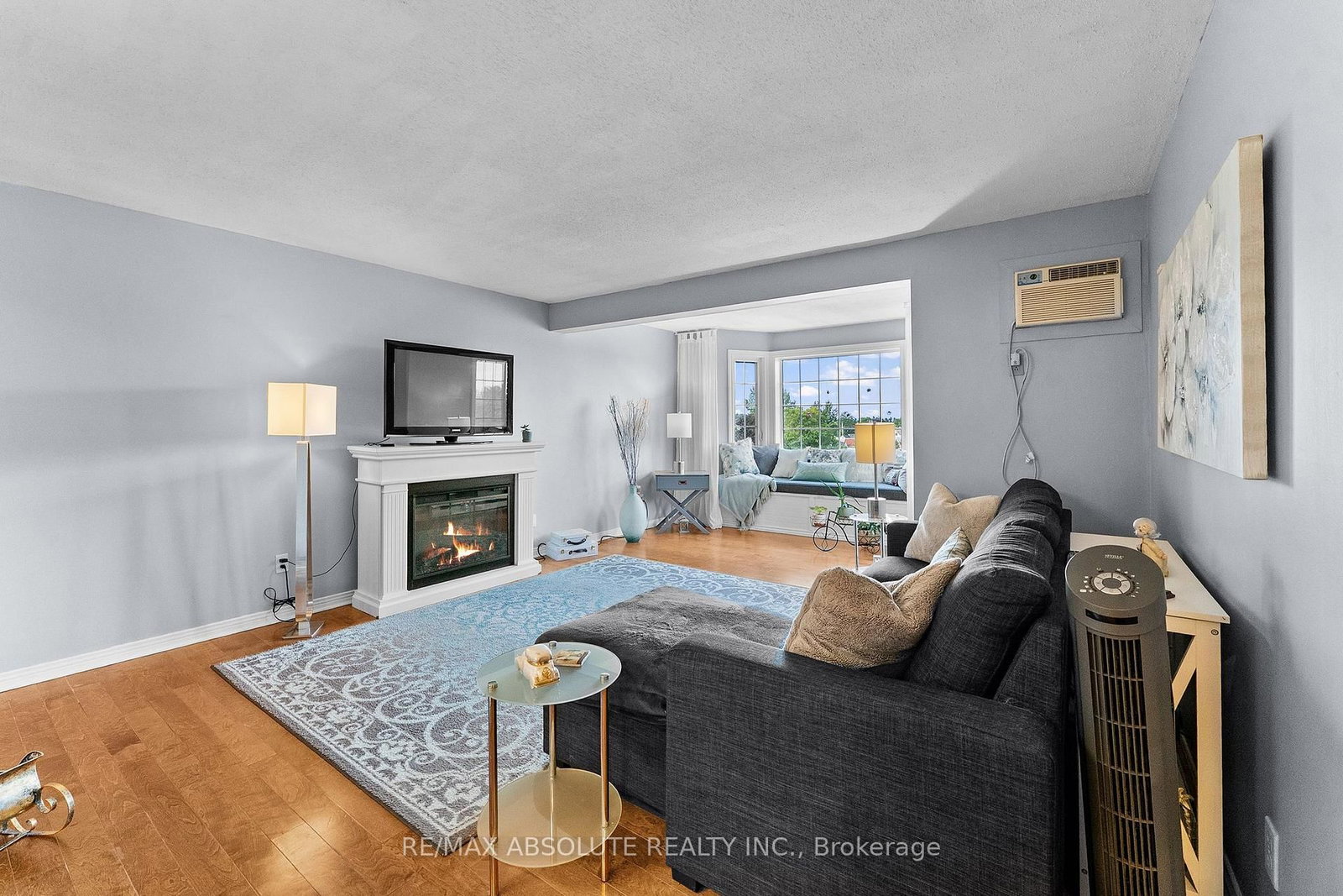 89 Edey Street • #3B • Arnprior, ON photo 6