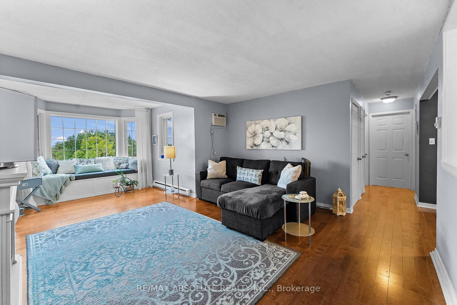 89 Edey Street • #3B • Arnprior, ON photo 8