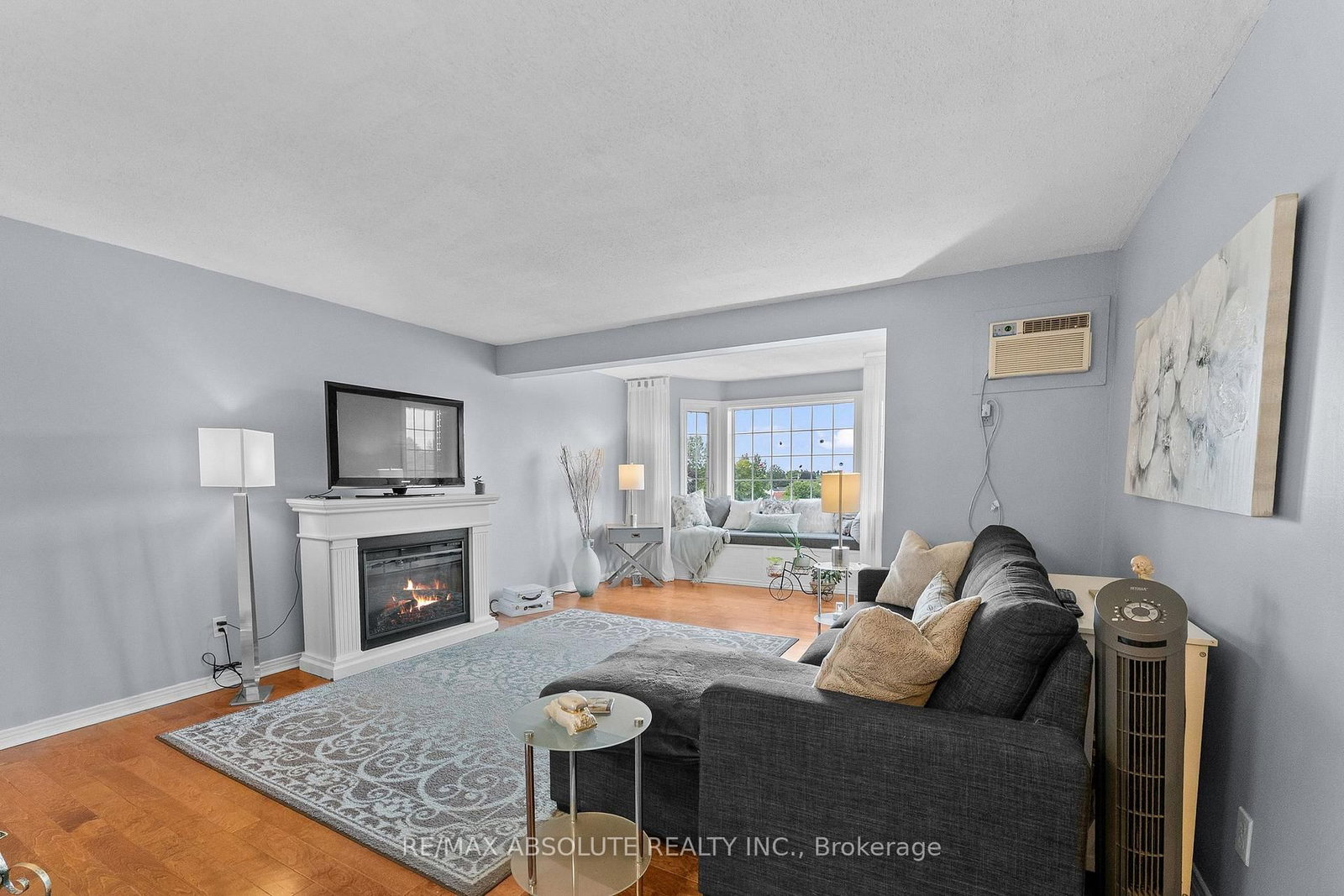 89 Edey Street • #3B • Arnprior, ON photo 9
