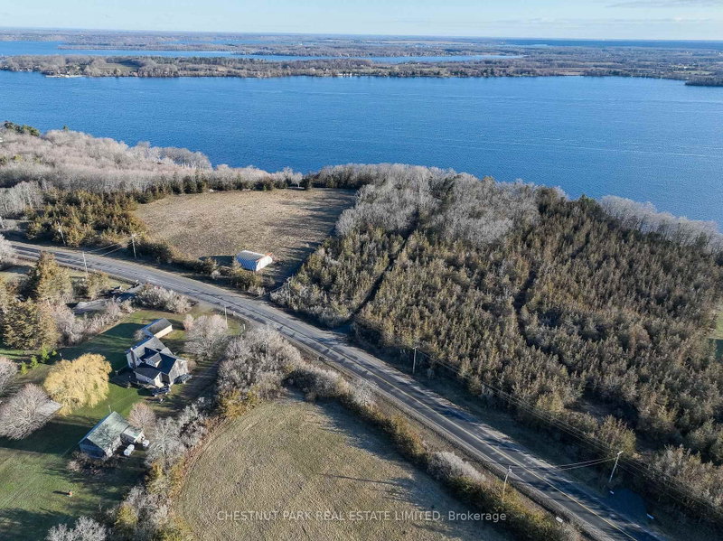 695 County Road 7