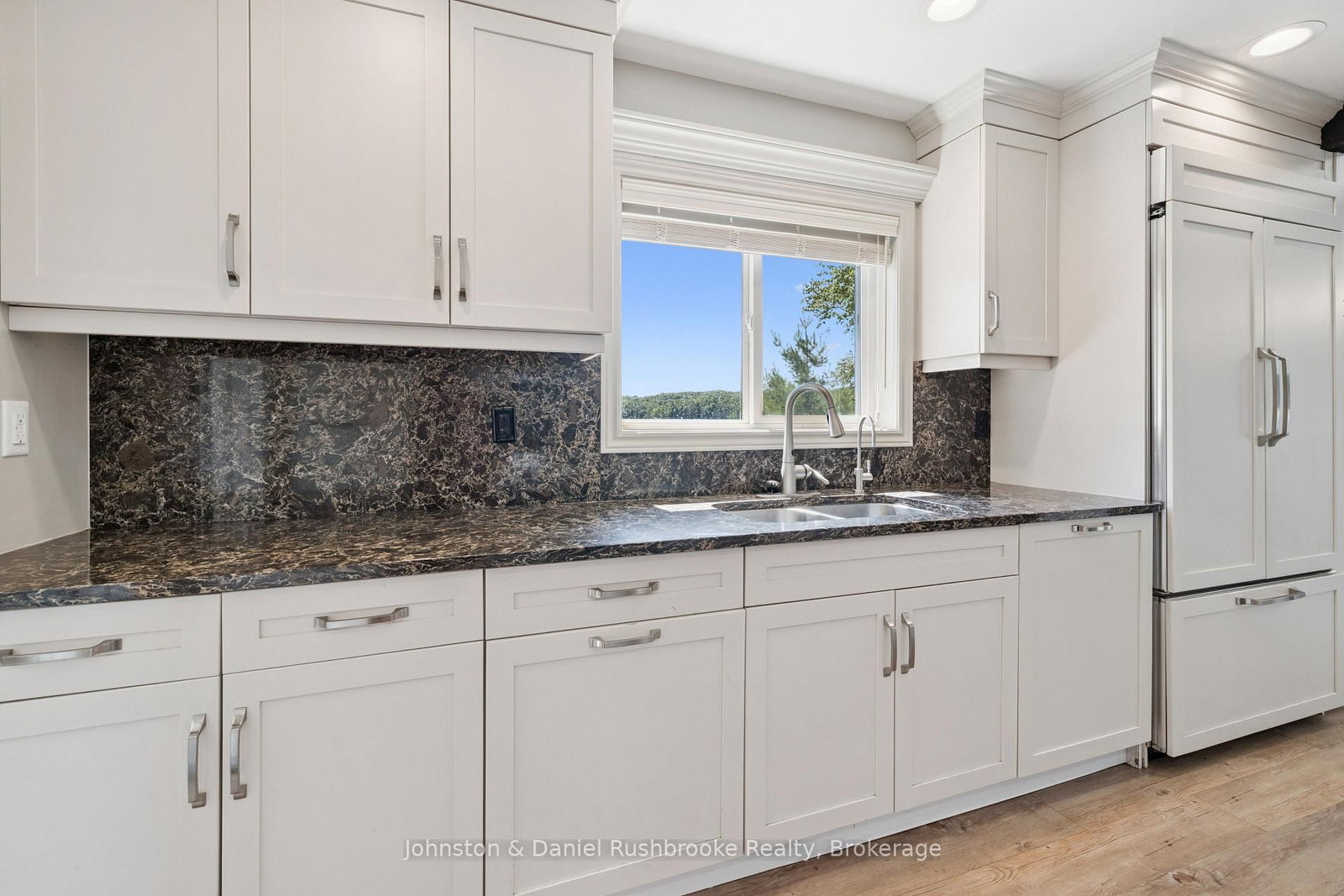 842 Emsdale Lake Road • Kearney, ON photo 11