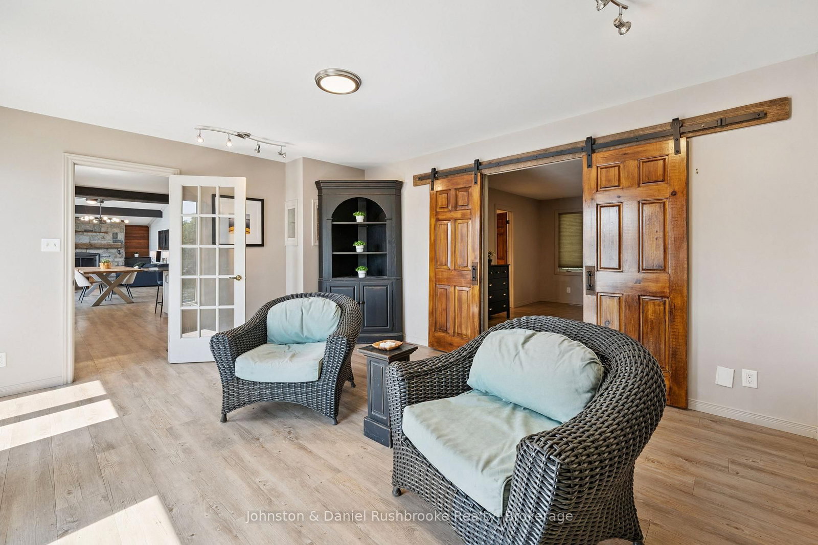 842 Emsdale Lake Road • Kearney, ON photo 12