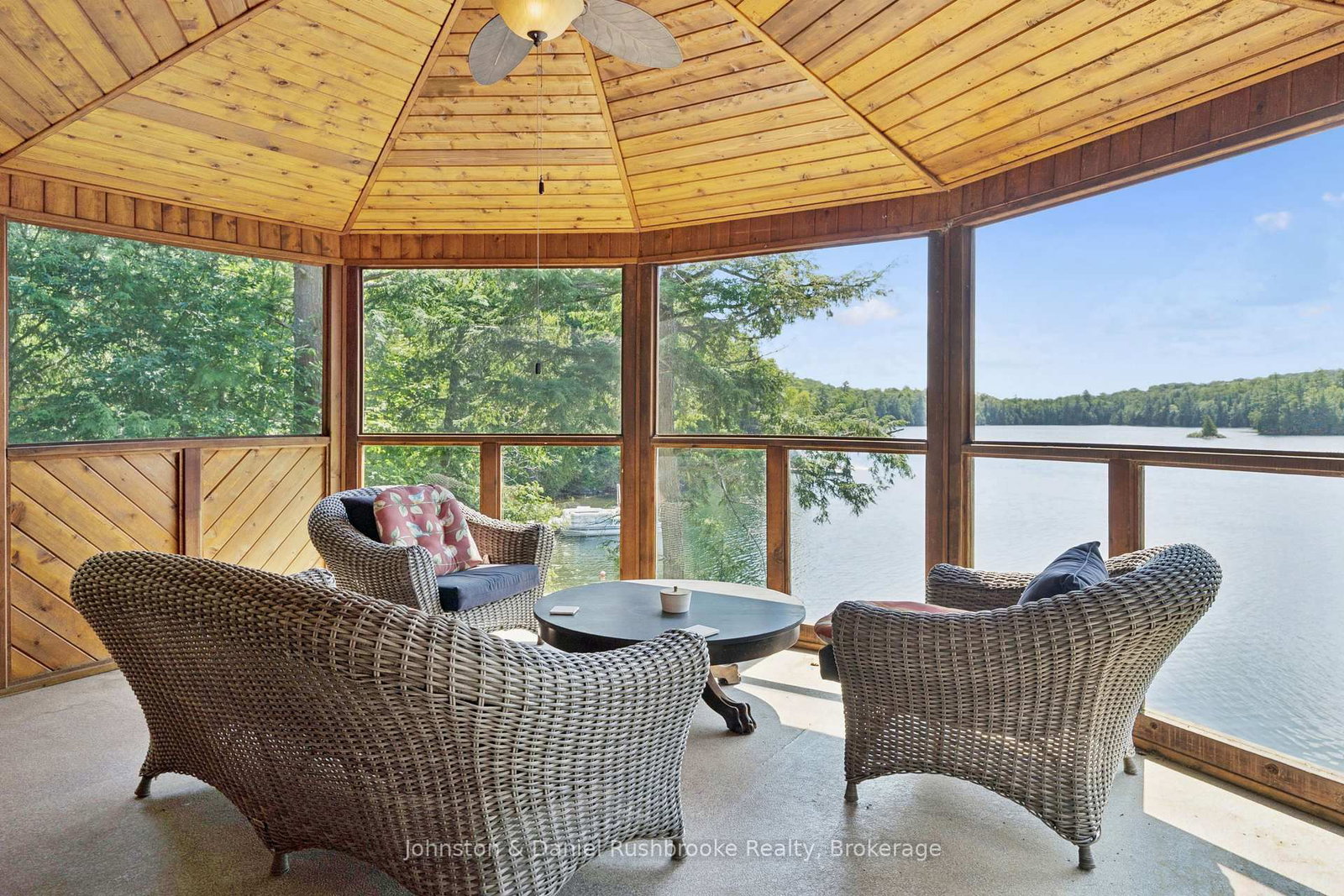 842 Emsdale Lake Road • Kearney, ON photo 13