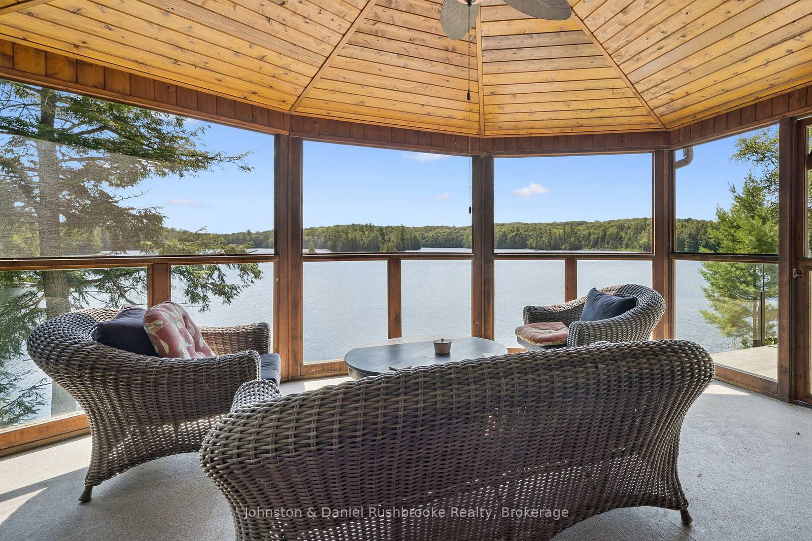842 Emsdale Lake Road • Kearney, ON photo 14
