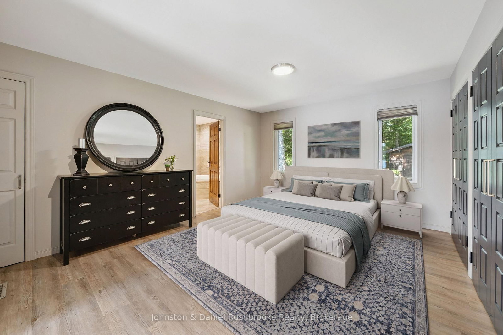 842 Emsdale Lake Road • Kearney, ON photo 15