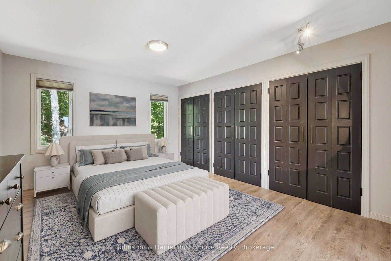 842 Emsdale Lake Road • Kearney, ON photo 16