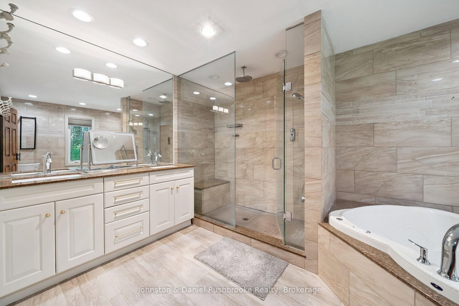 842 Emsdale Lake Road • Kearney, ON photo 17