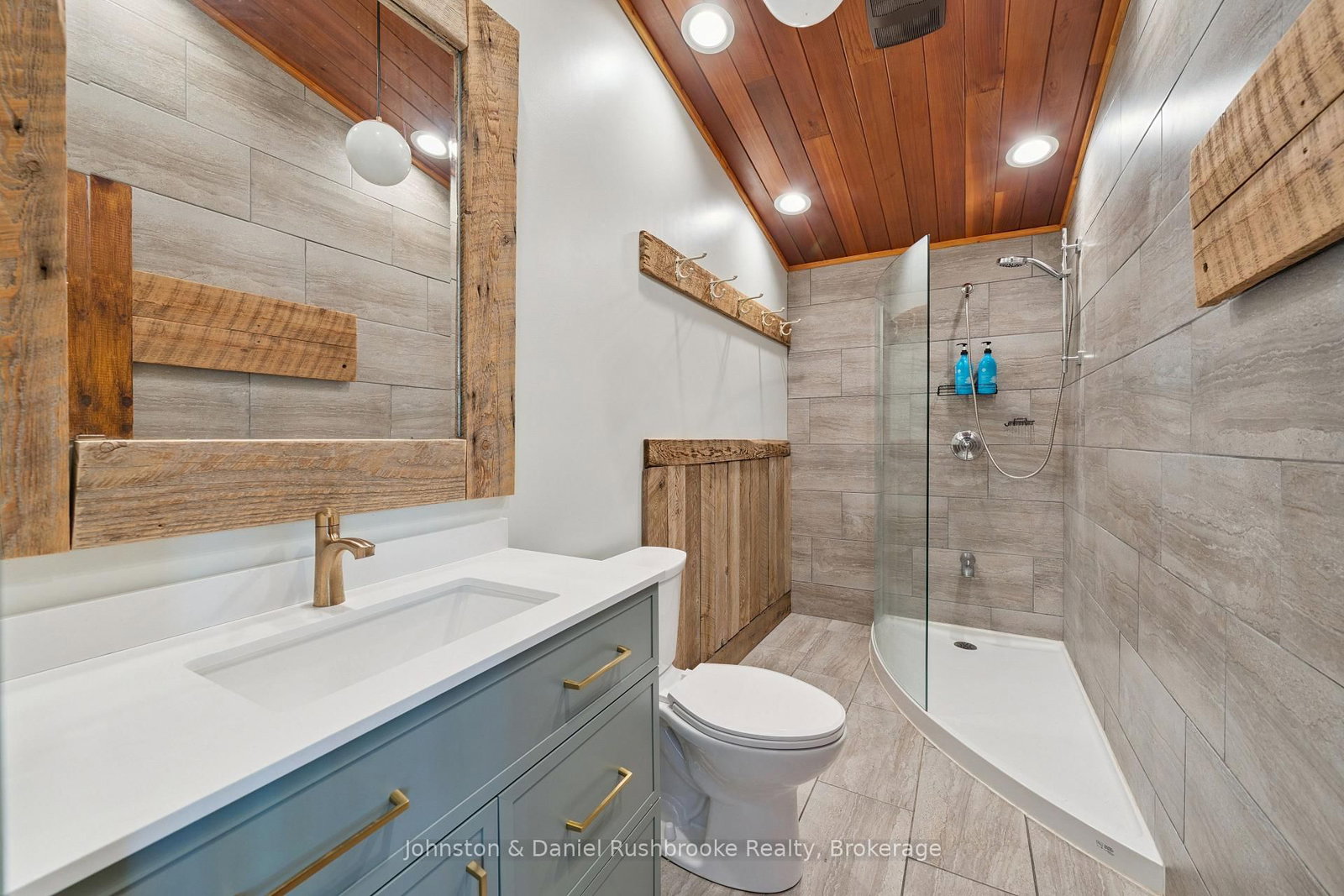 842 Emsdale Lake Road • Kearney, ON photo 20