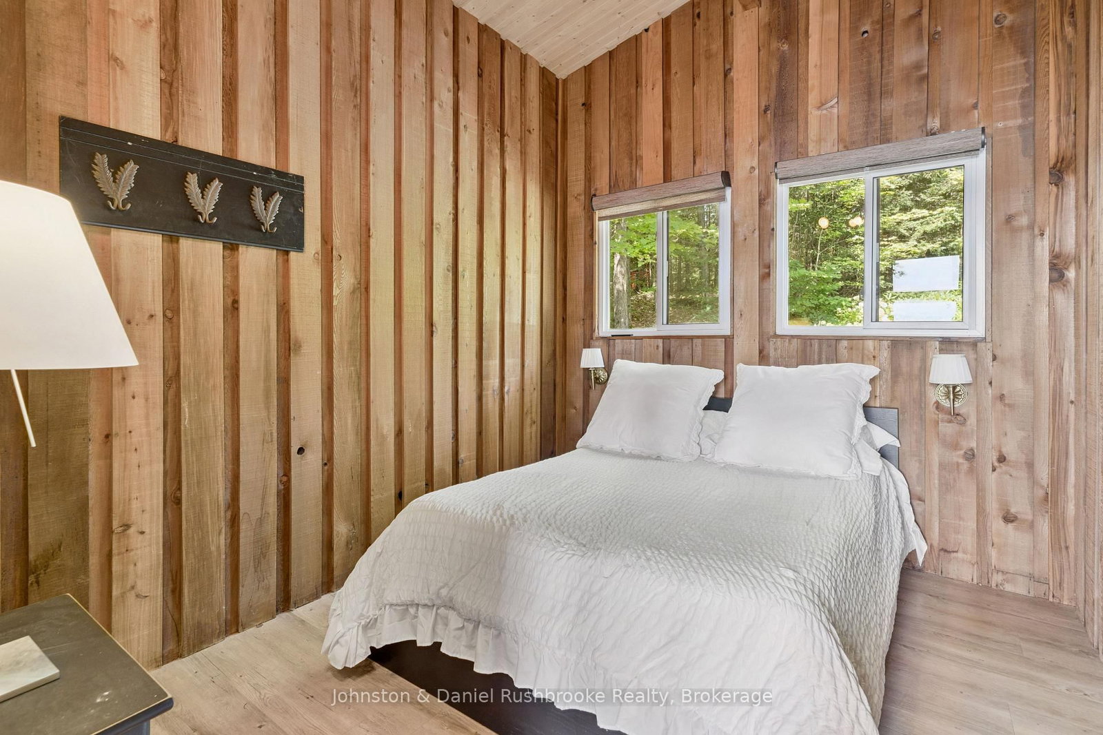 842 Emsdale Lake Road • Kearney, ON photo 21