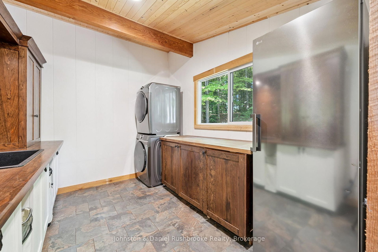 842 Emsdale Lake Road • Kearney, ON photo 22