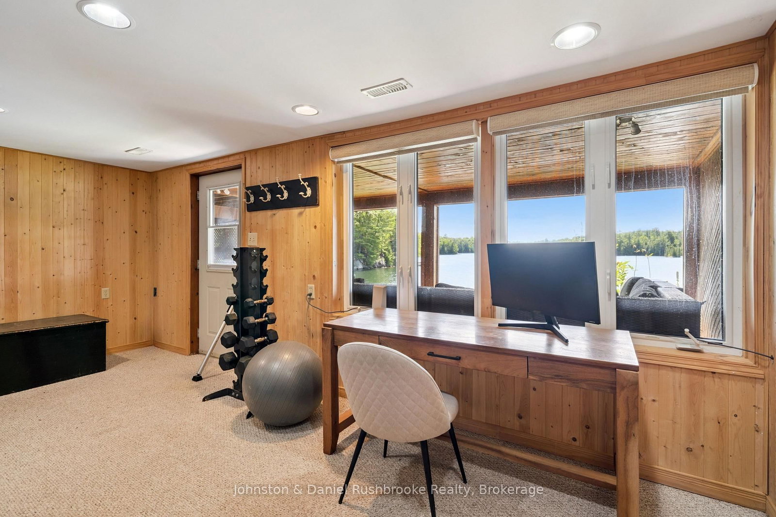 842 Emsdale Lake Road • Kearney, ON photo 24