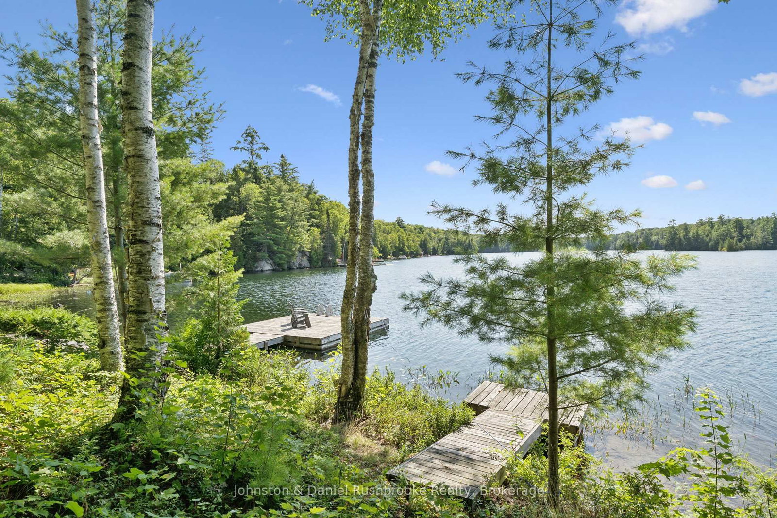 842 Emsdale Lake Road • Kearney, ON photo 29
