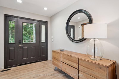 842 Emsdale Lake Road • Kearney, ON photo 3