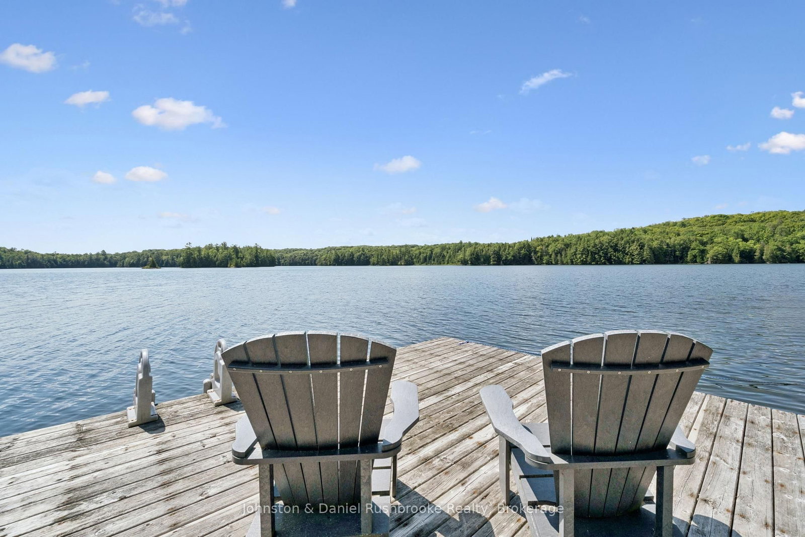 842 Emsdale Lake Road • Kearney, ON photo 30