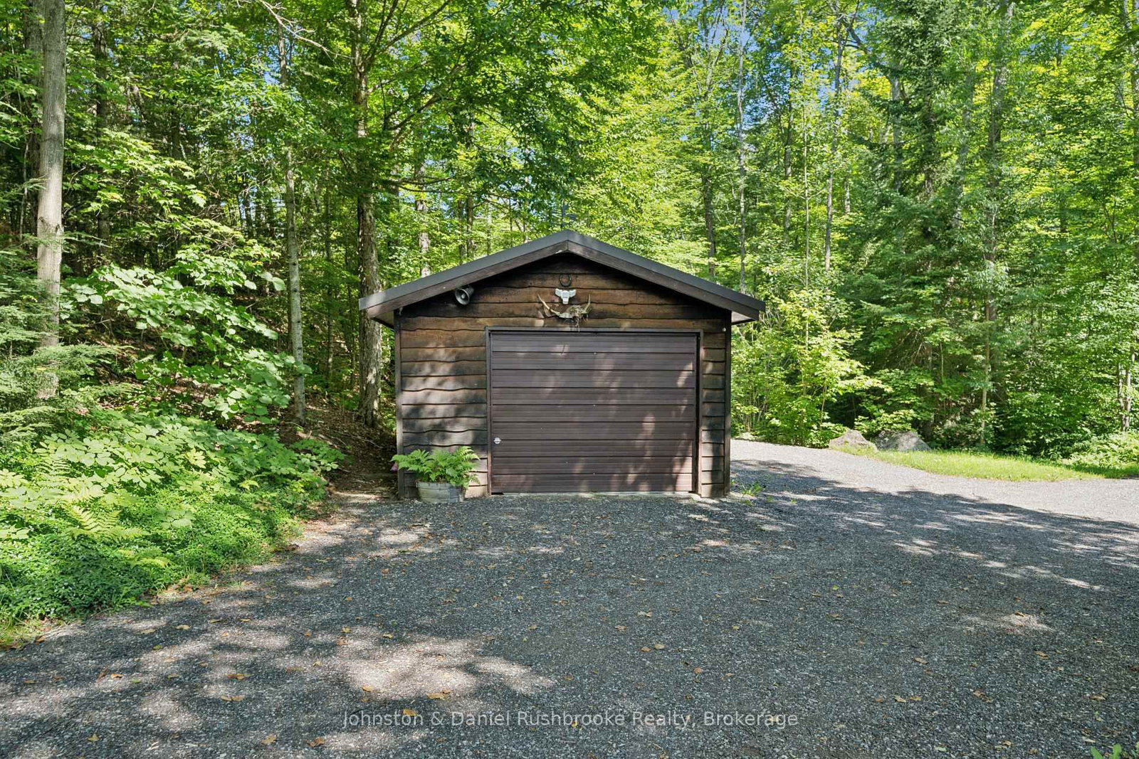 842 Emsdale Lake Road • Kearney, ON photo 34
