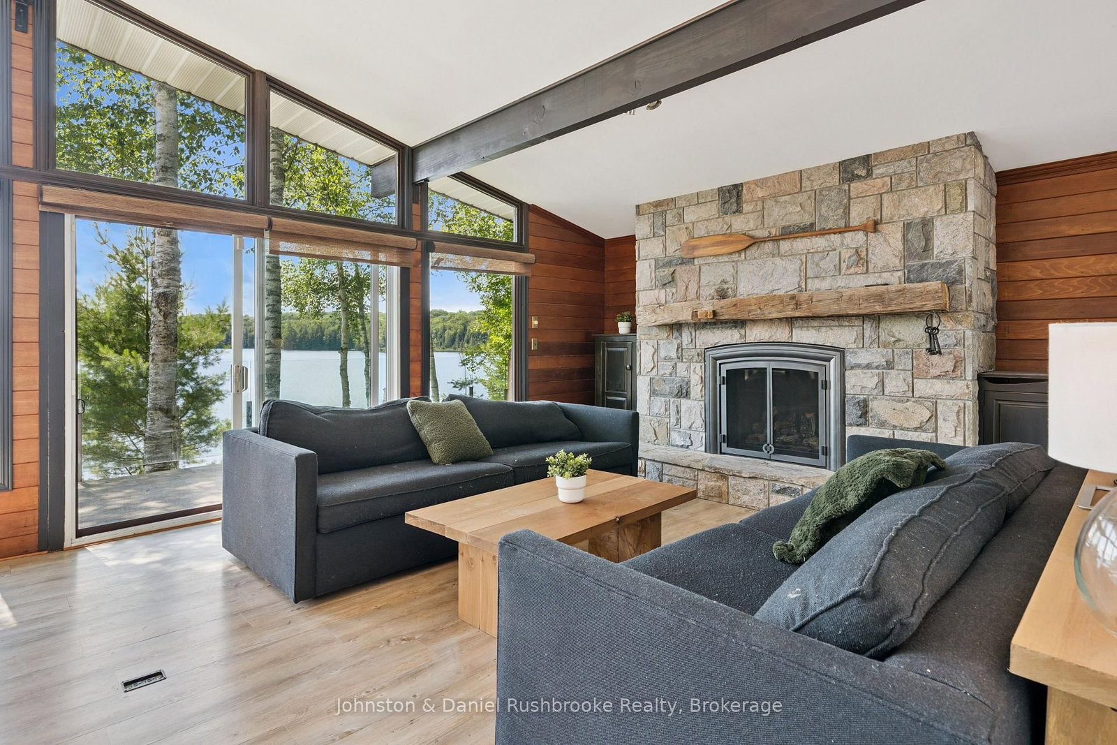 842 Emsdale Lake Road • Kearney, ON photo 4