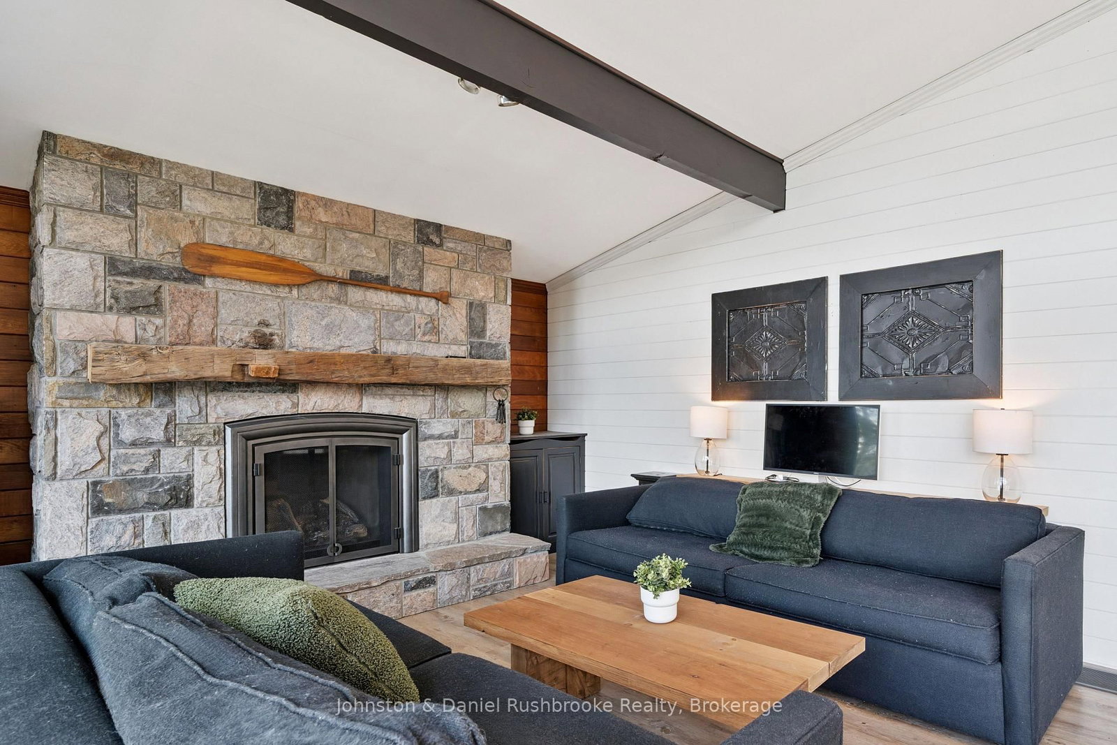842 Emsdale Lake Road • Kearney, ON photo 5