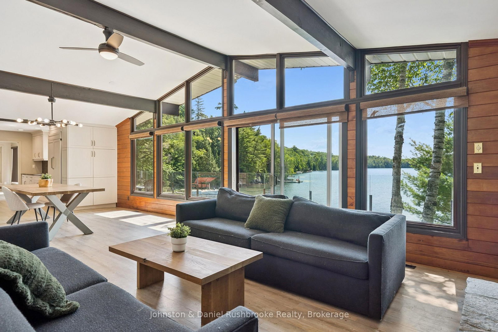 842 Emsdale Lake Road • Kearney, ON photo 6