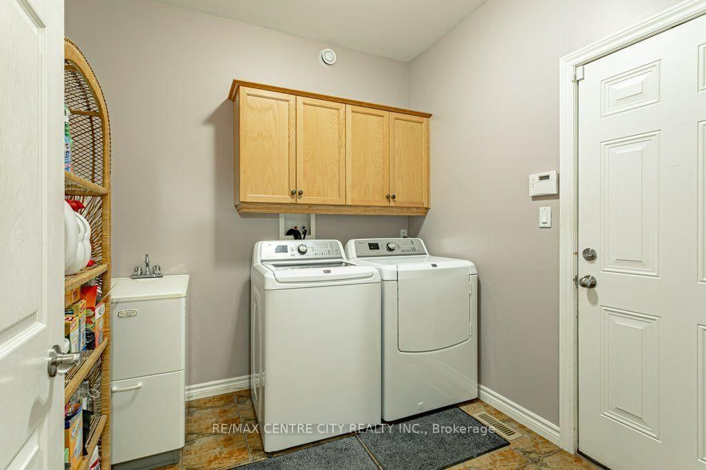 100 Southgate Parkway • #37 • St. Thomas, ON photo 10