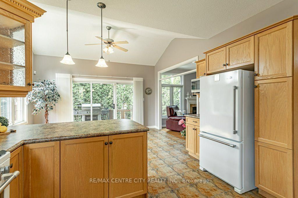 100 Southgate Parkway • #37 • St. Thomas, ON photo 12