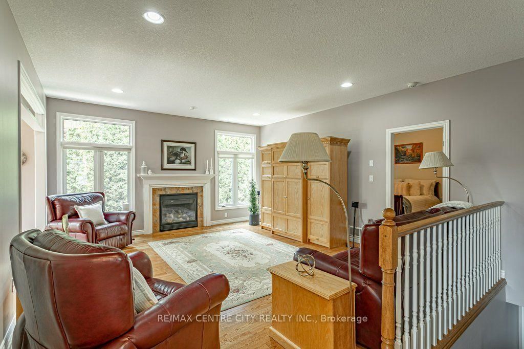 100 Southgate Parkway • #37 • St. Thomas, ON photo 17