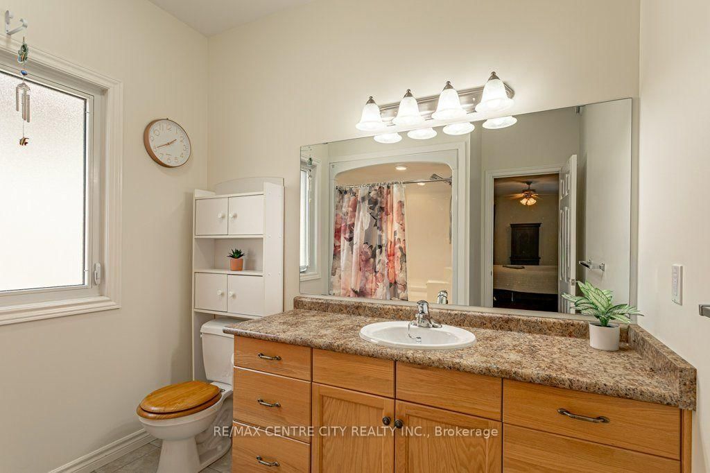 100 Southgate Parkway • #37 • St. Thomas, ON photo 21