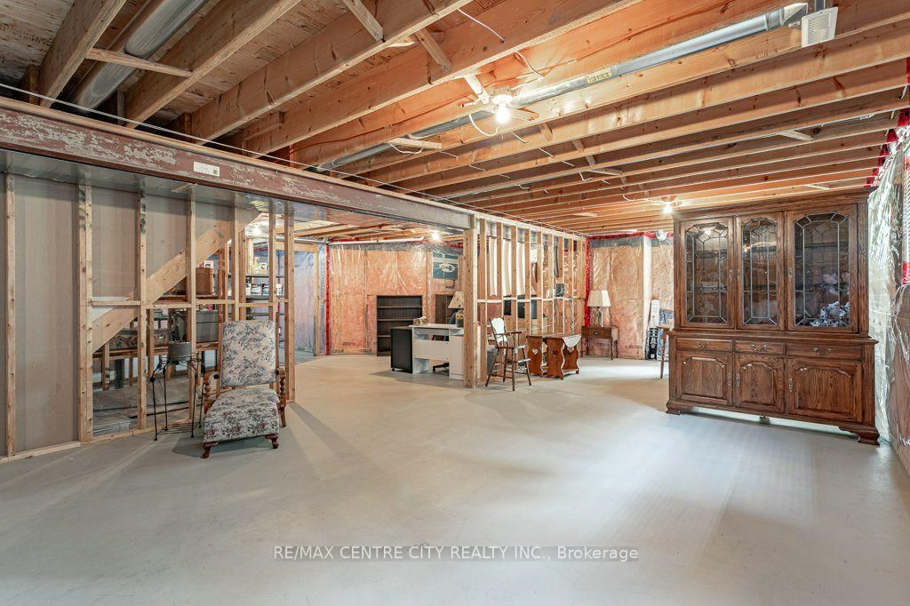 100 Southgate Parkway • #37 • St. Thomas, ON photo 23
