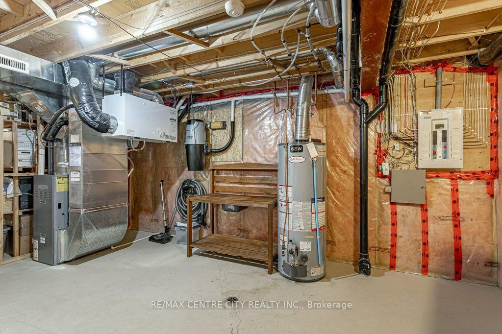 100 Southgate Parkway • #37 • St. Thomas, ON photo 25