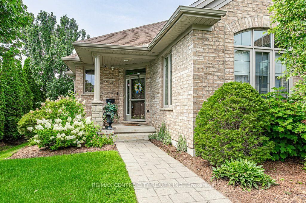 100 Southgate Parkway • #37 • St. Thomas, ON photo 3