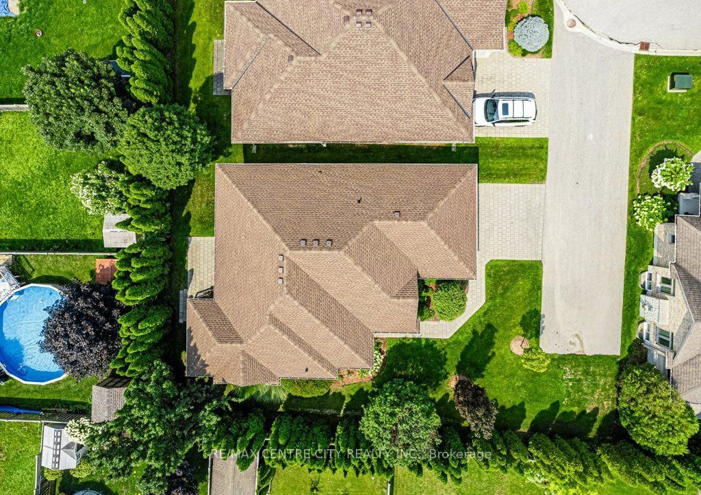 100 Southgate Parkway • #37 • St. Thomas, ON photo 34