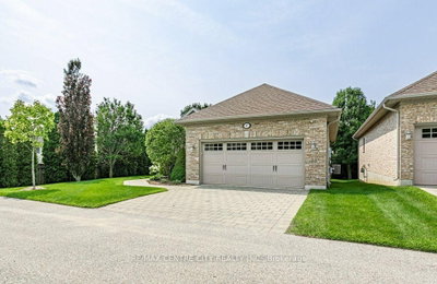 100 Southgate Parkway • #37 • St. Thomas, ON photo 4