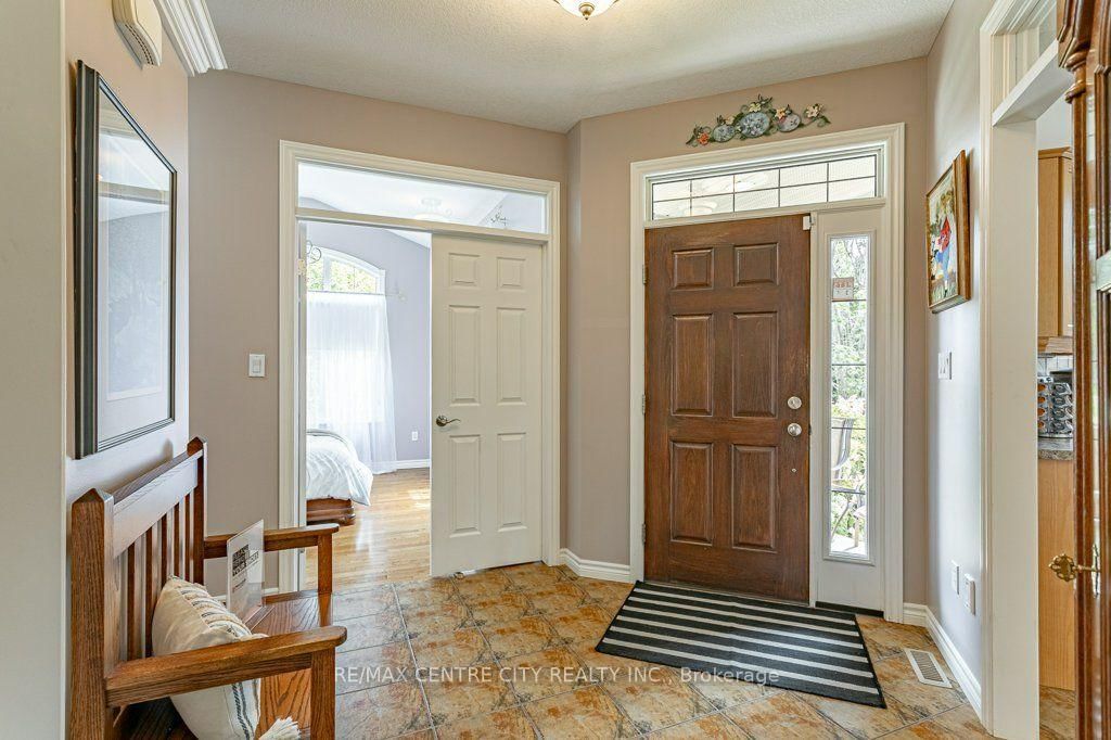 100 Southgate Parkway • #37 • St. Thomas, ON photo 5