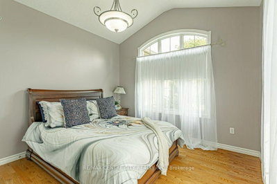 100 Southgate Parkway • #37 • St. Thomas, ON photo 8