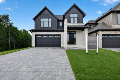 6875 Heathwoods Avenue • London South, ON photo 3