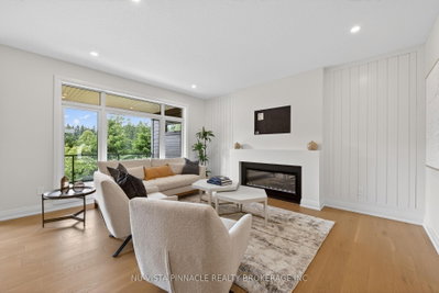 6875 Heathwoods Avenue • London South, ON photo 6