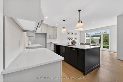 6875 Heathwoods Avenue • London South, ON photo 8