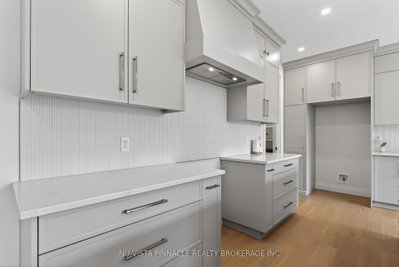 6875 Heathwoods Avenue • London South, ON photo 9
