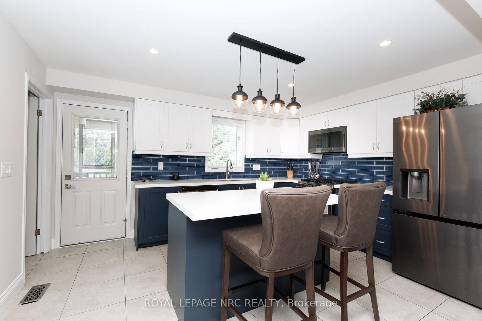 173 First Street Louth Street • St. Catharines, ON photo 11