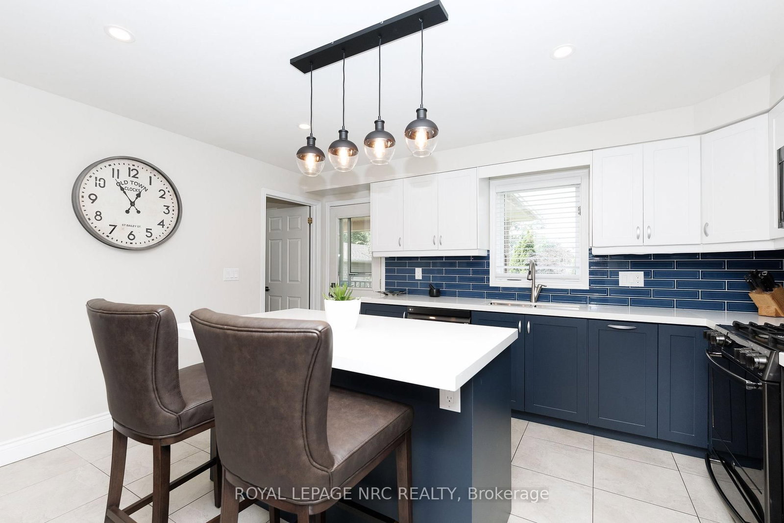 173 First Street Louth Street • St. Catharines, ON photo 13