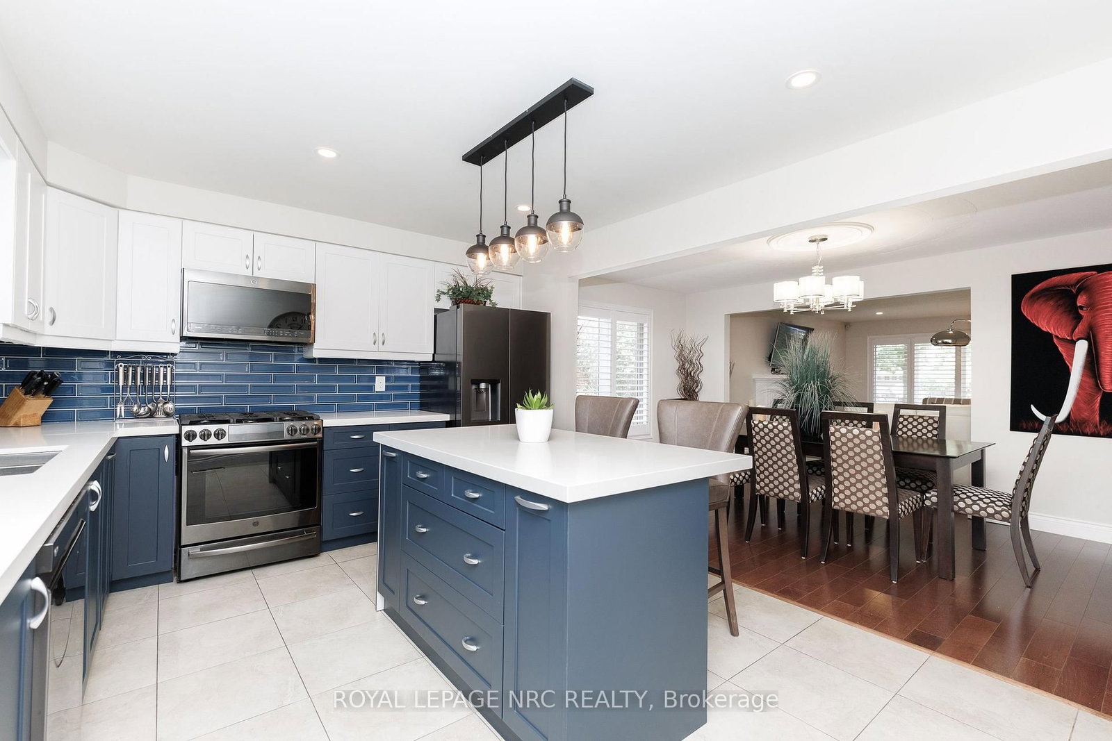 173 First Street Louth Street • St. Catharines, ON photo 14