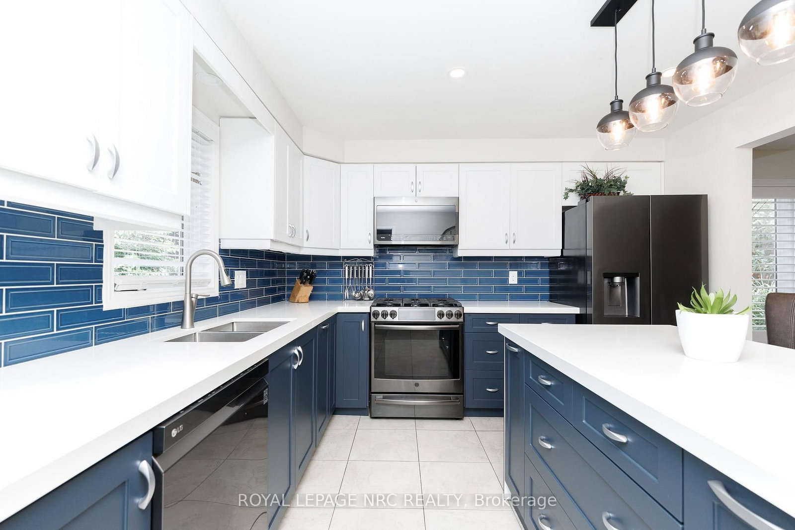 173 First Street Louth Street • St. Catharines, ON photo 15