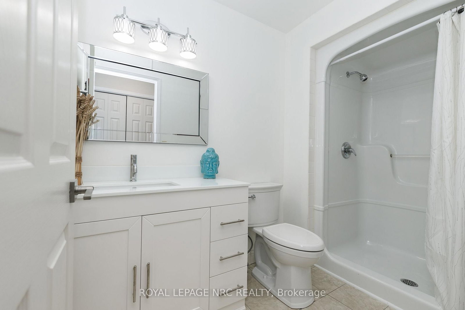 173 First Street Louth Street • St. Catharines, ON photo 18