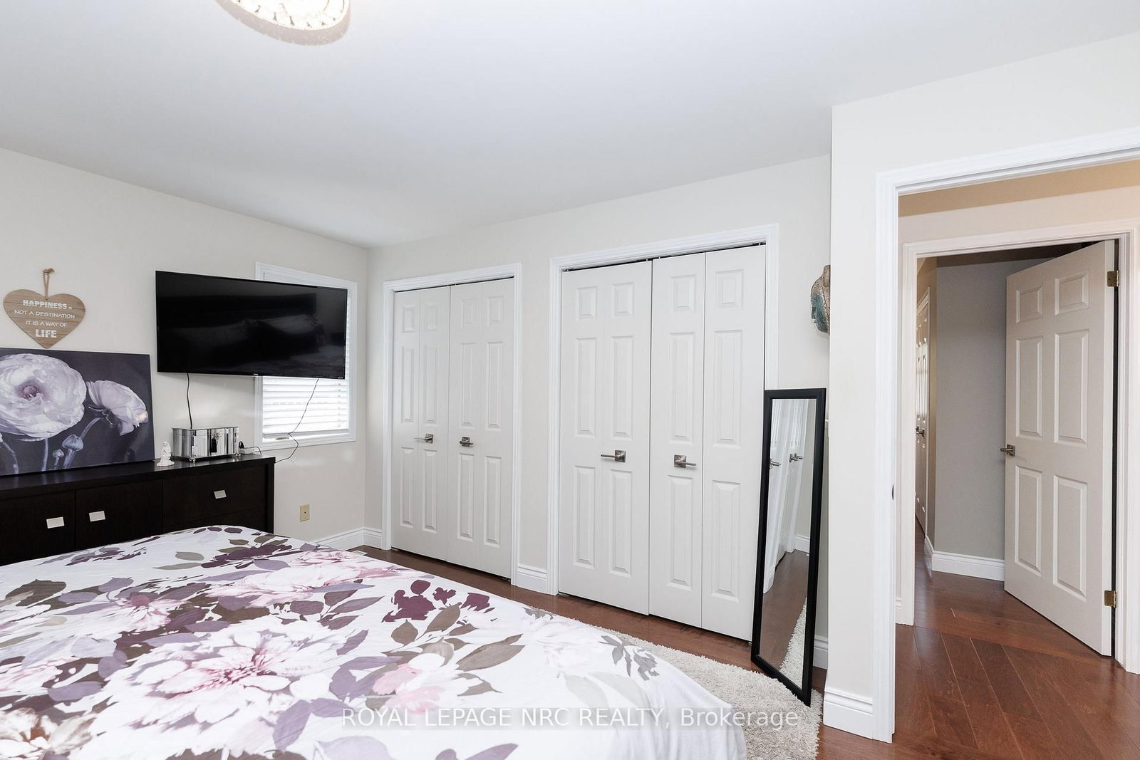 173 First Street Louth Street • St. Catharines, ON photo 21