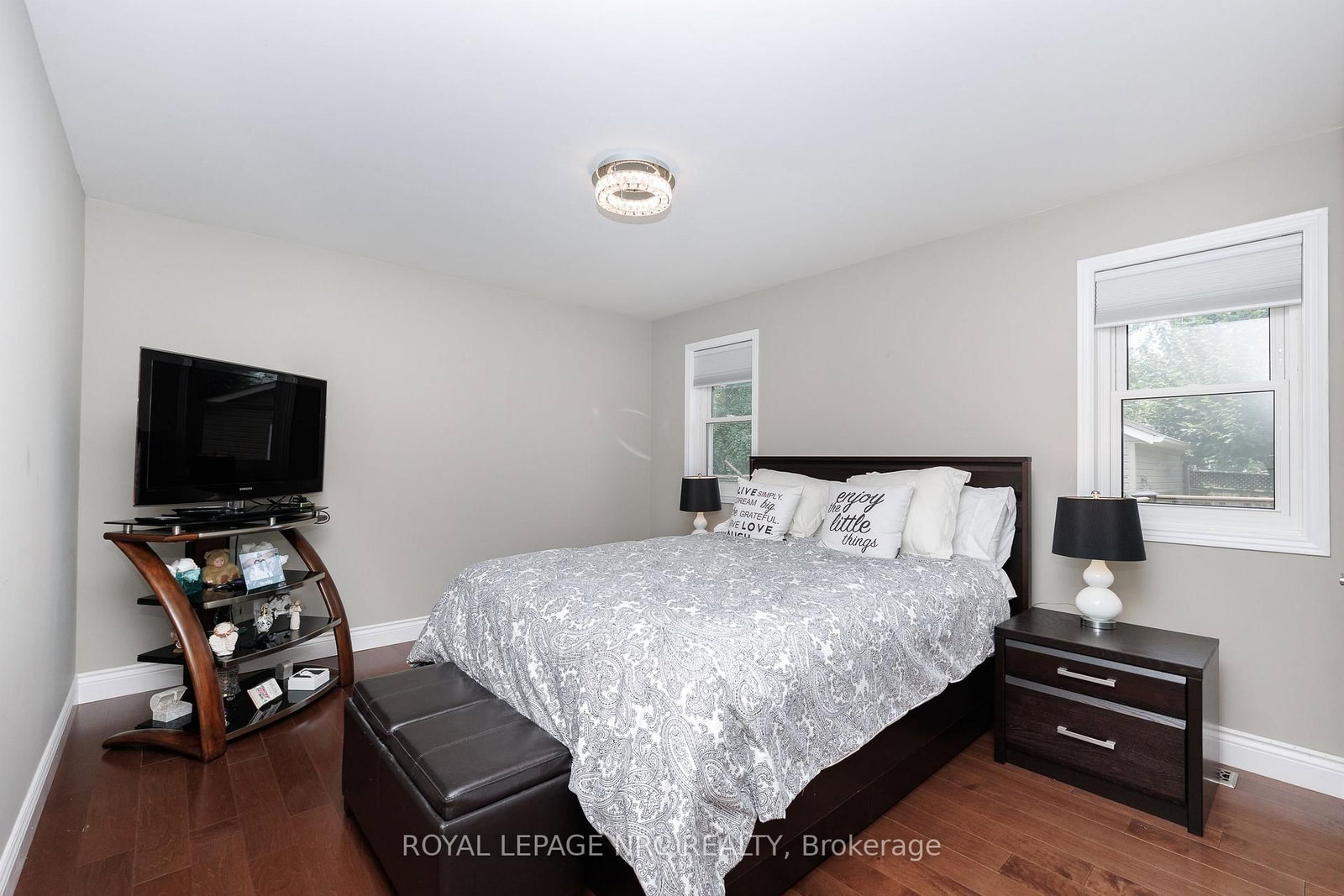 173 First Street Louth Street • St. Catharines, ON photo 22
